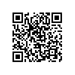 DTS26F13-98PE-LC QRCode