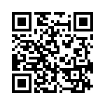 DTS26F13-98SB QRCode