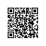 DTS26F13-98SC-LC QRCode