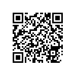 DTS26F13-98SE-LC QRCode