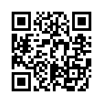 DTS26F15-15AA QRCode