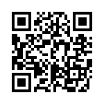 DTS26F15-15BD QRCode