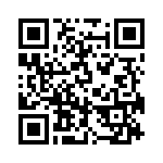 DTS26F15-15JC QRCode