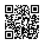 DTS26F15-15JE QRCode