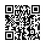DTS26F15-15PA QRCode