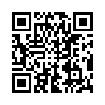 DTS26F15-15PE QRCode