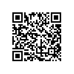 DTS26F15-15PN-LC QRCode