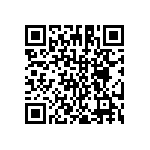 DTS26F15-15SA-LC QRCode