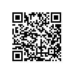 DTS26F15-15SC-LC QRCode