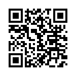 DTS26F15-18AB QRCode