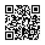 DTS26F15-18HB QRCode