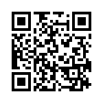 DTS26F15-18HC QRCode