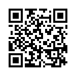 DTS26F15-18JA QRCode