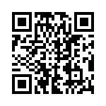 DTS26F15-18JD QRCode