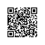 DTS26F15-18PA-LC QRCode