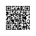 DTS26F15-18PE-LC QRCode