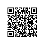 DTS26F15-18PN-LC QRCode