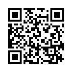 DTS26F15-18PN QRCode