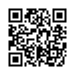 DTS26F15-18SC QRCode