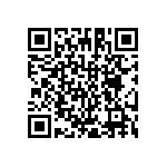 DTS26F15-18SD-LC QRCode