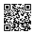 DTS26F15-18SD QRCode