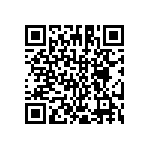 DTS26F15-18SE-LC QRCode