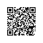 DTS26F15-18SN-LC QRCode