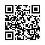 DTS26F15-19AB QRCode