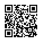 DTS26F15-19AD QRCode