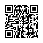 DTS26F15-19BC QRCode