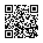 DTS26F15-19HB QRCode