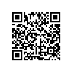 DTS26F15-19PA-LC QRCode