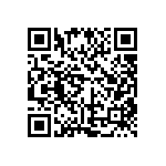 DTS26F15-19PC-LC QRCode