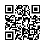 DTS26F15-19PC QRCode