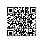 DTS26F15-19PD-LC QRCode