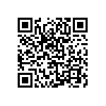 DTS26F15-19PN-LC QRCode