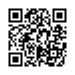 DTS26F15-19SD QRCode