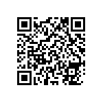 DTS26F15-19SN-LC QRCode