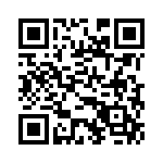 DTS26F15-19SN QRCode