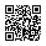 DTS26F15-35JE QRCode