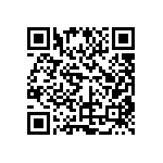 DTS26F15-35PA-LC QRCode