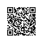 DTS26F15-35PB-LC QRCode