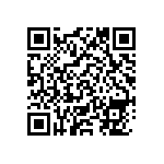 DTS26F15-35PC-LC QRCode