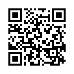 DTS26F15-35PN QRCode