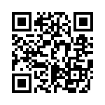 DTS26F15-35SD QRCode