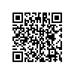 DTS26F15-35SE-LC QRCode