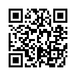 DTS26F15-5AA QRCode