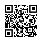DTS26F15-5BE QRCode