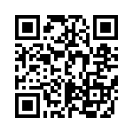 DTS26F15-5HB QRCode