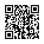 DTS26F15-5JC QRCode